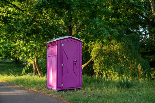 Best Affordable porta potty rental  in Mascotte, FL