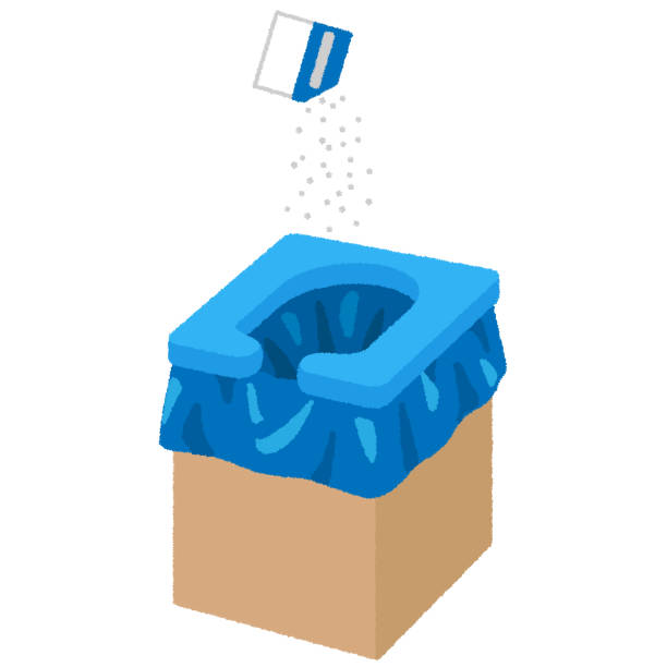 Best Porta potty rental for parties  in Mascotte, FL